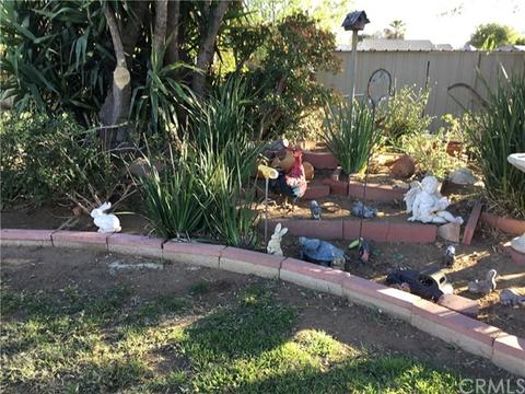 8394 Donna Way, Riverside, CA 92509 photo 42