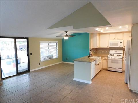 8394 Donna Way, Riverside, CA 92509 photo 11