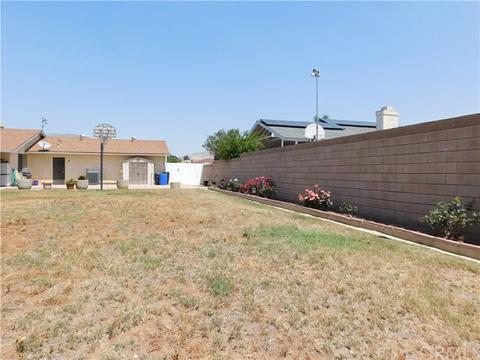 8394 Donna Way, Riverside, CA 92509 photo 48