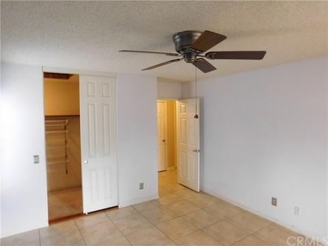 8394 Donna Way, Riverside, CA 92509 photo 21