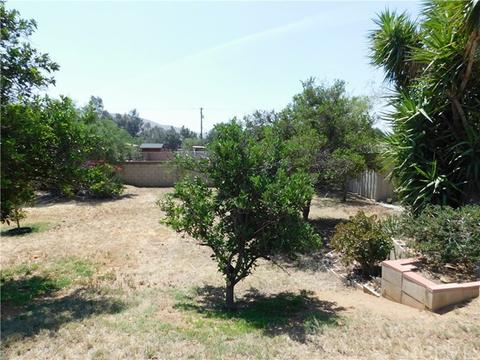 8394 Donna Way, Riverside, CA 92509 photo 38
