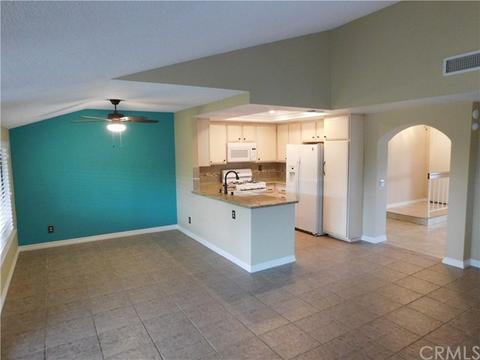 8394 Donna Way, Riverside, CA 92509 photo 4