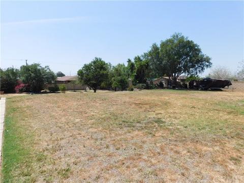 8394 Donna Way, Riverside, CA 92509 photo 35