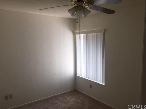 901 Doyle Ave, Redlands, CA 92374 photo 10