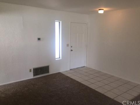 901 Doyle Ave, Redlands, CA 92374 photo 4
