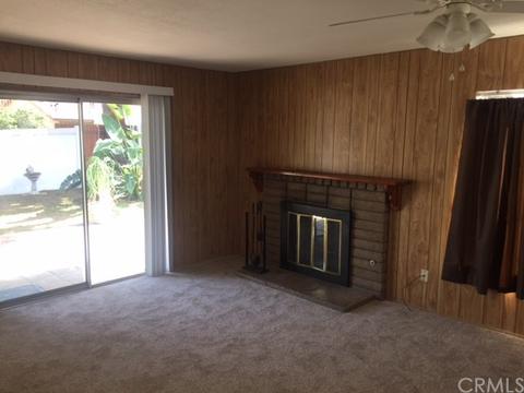 901 Doyle Ave, Redlands, CA 92374 photo 3
