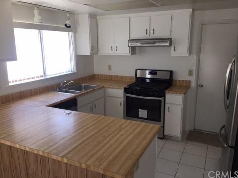 901 Doyle Ave, Redlands, CA 92374 photo 7