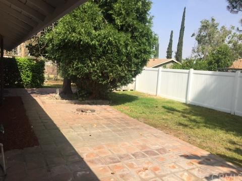 901 Doyle Ave, Redlands, CA 92374 photo 16