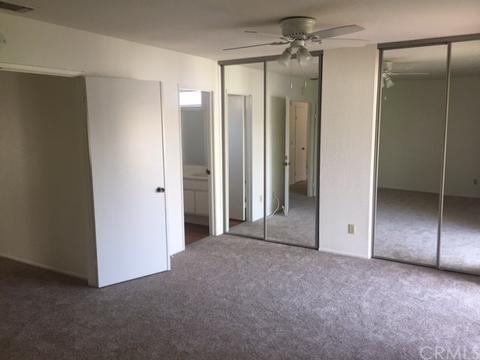 901 Doyle Ave, Redlands, CA 92374 photo 13