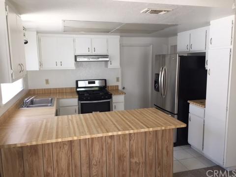 901 Doyle Ave, Redlands, CA 92374 photo 6