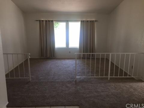 901 Doyle Ave, Redlands, CA 92374 photo 5