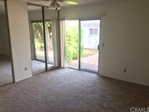 901 Doyle Ave, Redlands, CA 92374 photo 11