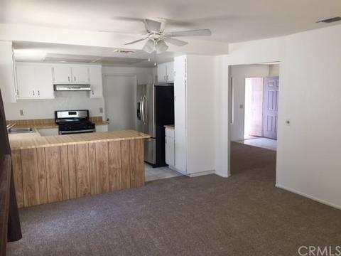 901 Doyle Ave, Redlands, CA 92374 photo 8
