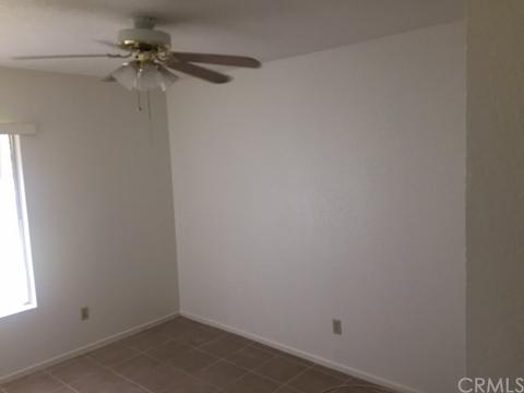901 Doyle Ave, Redlands, CA 92374 photo 9