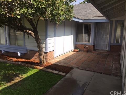 901 Doyle Ave, Redlands, CA 92374 photo 2