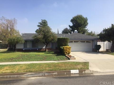 901 Doyle Ave, Redlands, CA 92374 photo 1