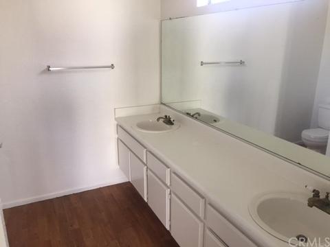 901 Doyle Ave, Redlands, CA 92374 photo 15