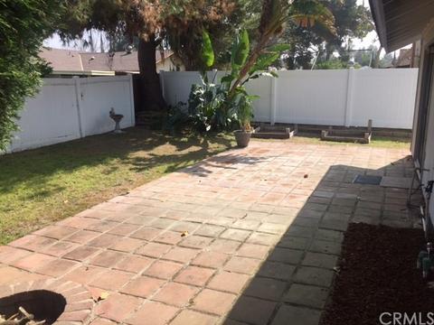 901 Doyle Ave, Redlands, CA 92374 photo 17