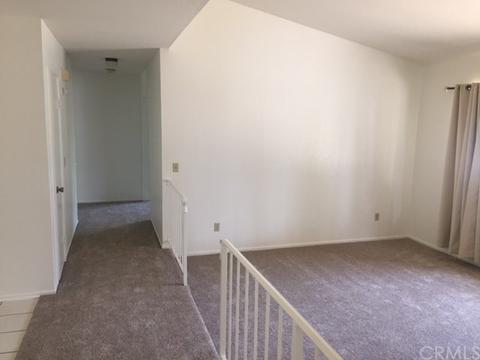 901 Doyle Ave, Redlands, CA 92374 photo 14