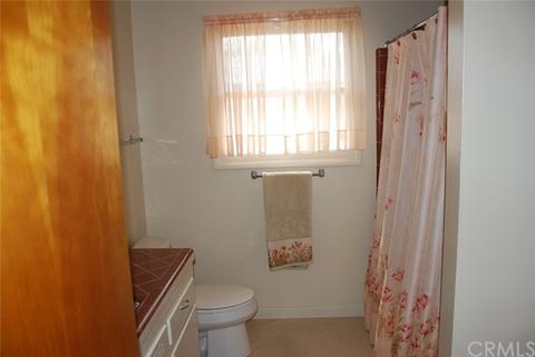 514 E Ralston Ave, San Bernardino, CA 92404 photo 13