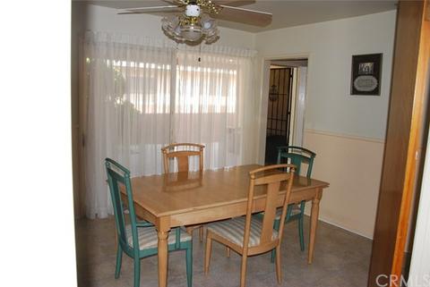 514 E Ralston Ave, San Bernardino, CA 92404 photo 6