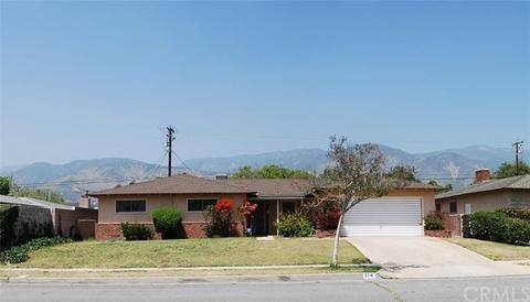 514 E Ralston Ave, San Bernardino, CA 92404 photo 1