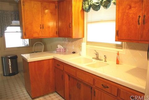 514 E Ralston Ave, San Bernardino, CA 92404 photo 9