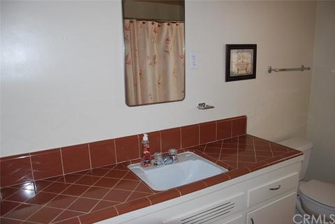 514 E Ralston Ave, San Bernardino, CA 92404 photo 12