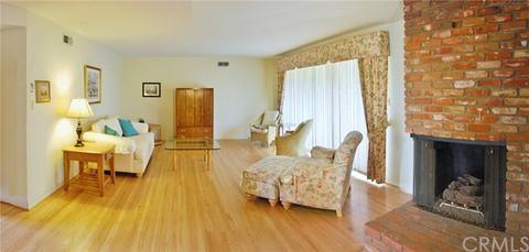 514 E Ralston Ave, San Bernardino, CA 92404 photo 4