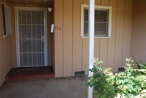 514 E Ralston Ave, San Bernardino, CA 92404 photo 2