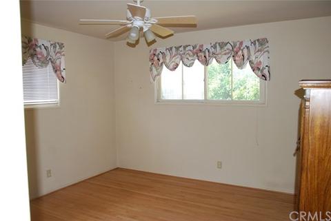 514 E Ralston Ave, San Bernardino, CA 92404 photo 17