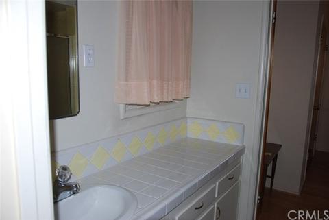 514 E Ralston Ave, San Bernardino, CA 92404 photo 18
