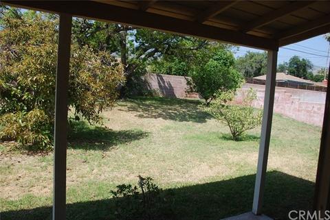 514 E Ralston Ave, San Bernardino, CA 92404 photo 23