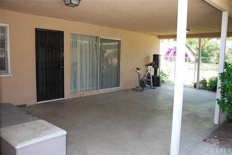 514 E Ralston Ave, San Bernardino, CA 92404 photo 21