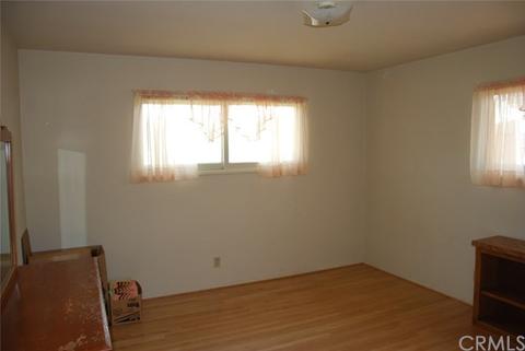 514 E Ralston Ave, San Bernardino, CA 92404 photo 15