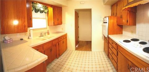 514 E Ralston Ave, San Bernardino, CA 92404 photo 7
