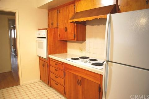 514 E Ralston Ave, San Bernardino, CA 92404 photo 8