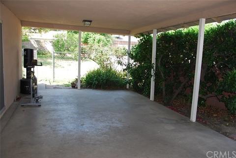 514 E Ralston Ave, San Bernardino, CA 92404 photo 20