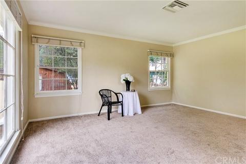 831 Sylvan, Redlands, CA 92374 photo 5