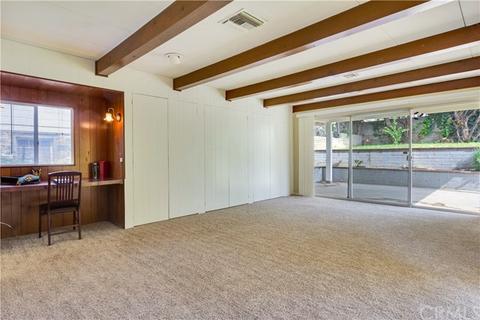831 Sylvan, Redlands, CA 92374 photo 12