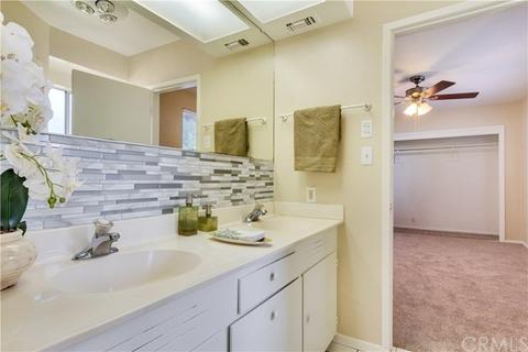 831 Sylvan, Redlands, CA 92374 photo 17