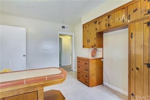 831 Sylvan, Redlands, CA 92374 photo 9