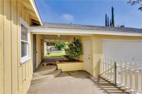 831 Sylvan, Redlands, CA 92374 photo 18