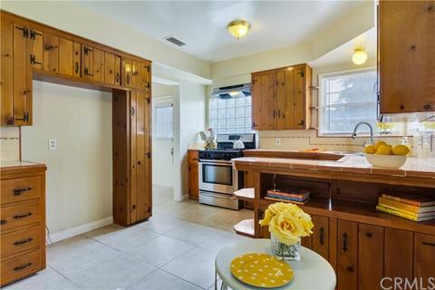 831 Sylvan, Redlands, CA 92374 photo 8