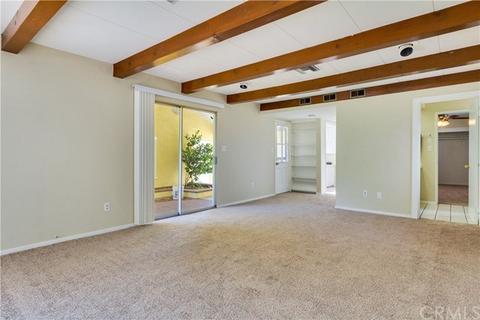 831 Sylvan, Redlands, CA 92374 photo 13