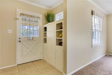 831 Sylvan, Redlands, CA 92374 photo 3