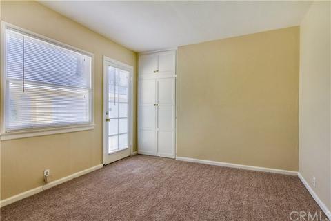 831 Sylvan, Redlands, CA 92374 photo 10