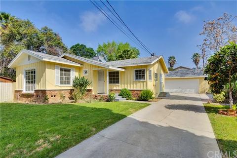 831 Sylvan, Redlands, CA 92374 photo 1