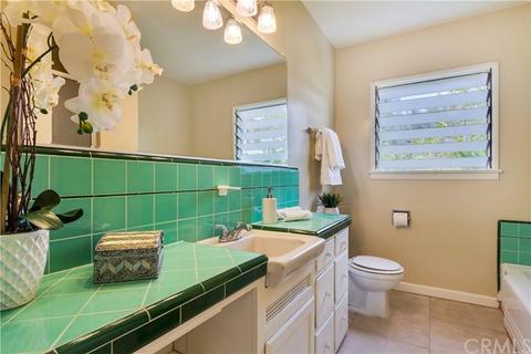 831 Sylvan, Redlands, CA 92374 photo 11
