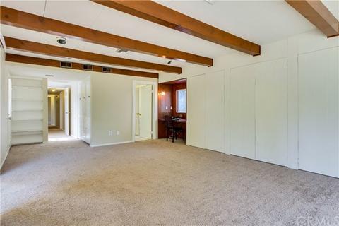 831 Sylvan, Redlands, CA 92374 photo 14